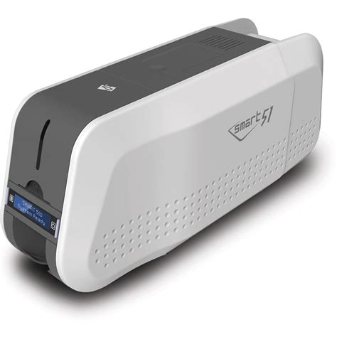 idp smart 51 id card printer driver|idp smart 51 support.